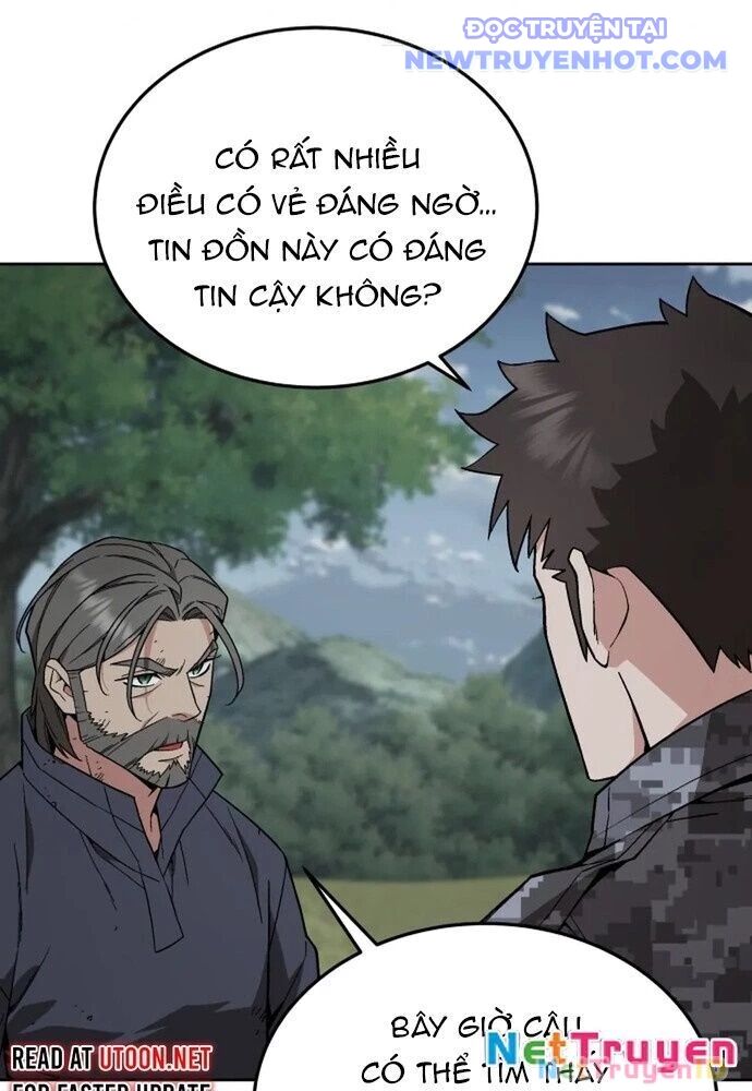 Trù Vương Mạt Thế Chapter 54 - Trang 2