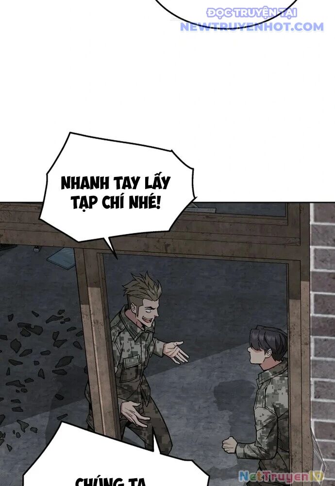Trù Vương Mạt Thế Chapter 54 - Trang 2