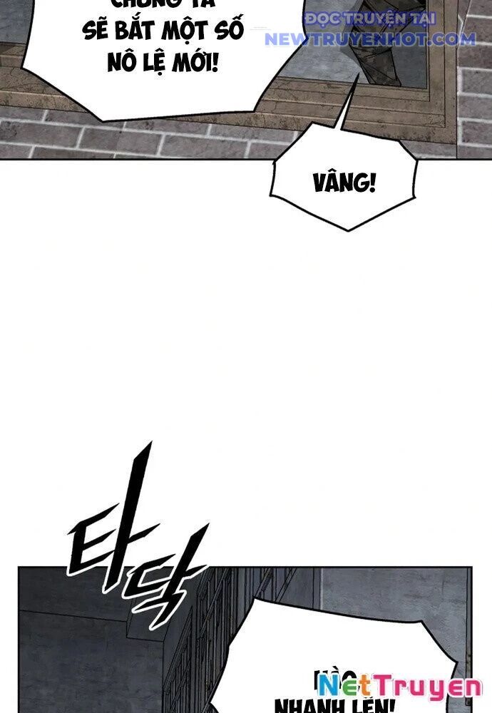 Trù Vương Mạt Thế Chapter 54 - Trang 2