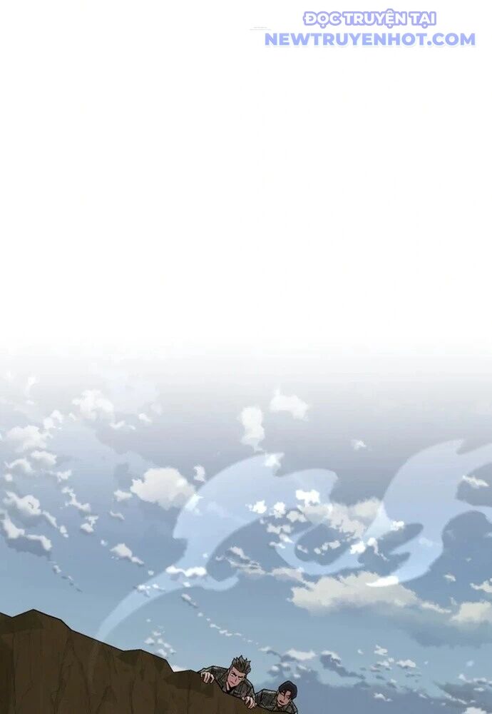 Trù Vương Mạt Thế Chapter 54 - Trang 2
