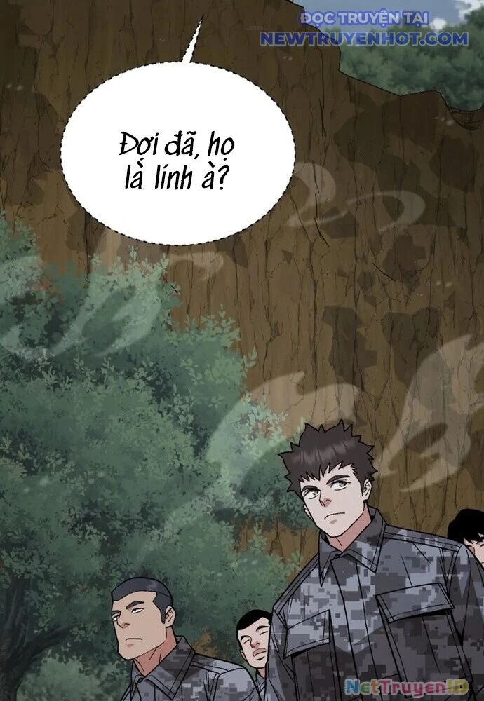 Trù Vương Mạt Thế Chapter 54 - Trang 2