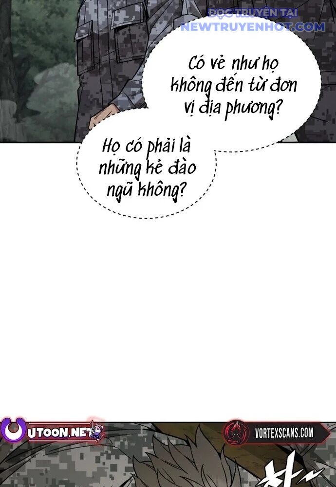 Trù Vương Mạt Thế Chapter 54 - Trang 2