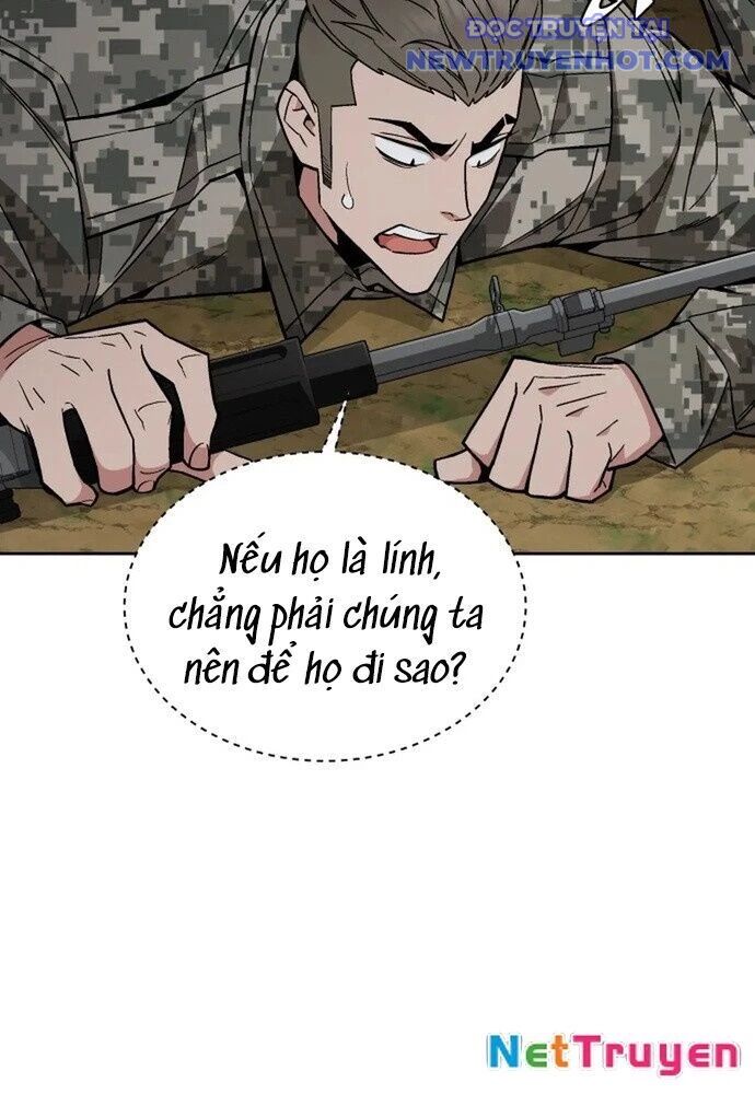 Trù Vương Mạt Thế Chapter 54 - Trang 2