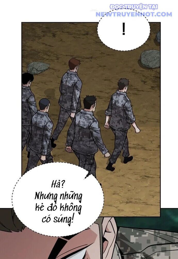 Trù Vương Mạt Thế Chapter 54 - Trang 2