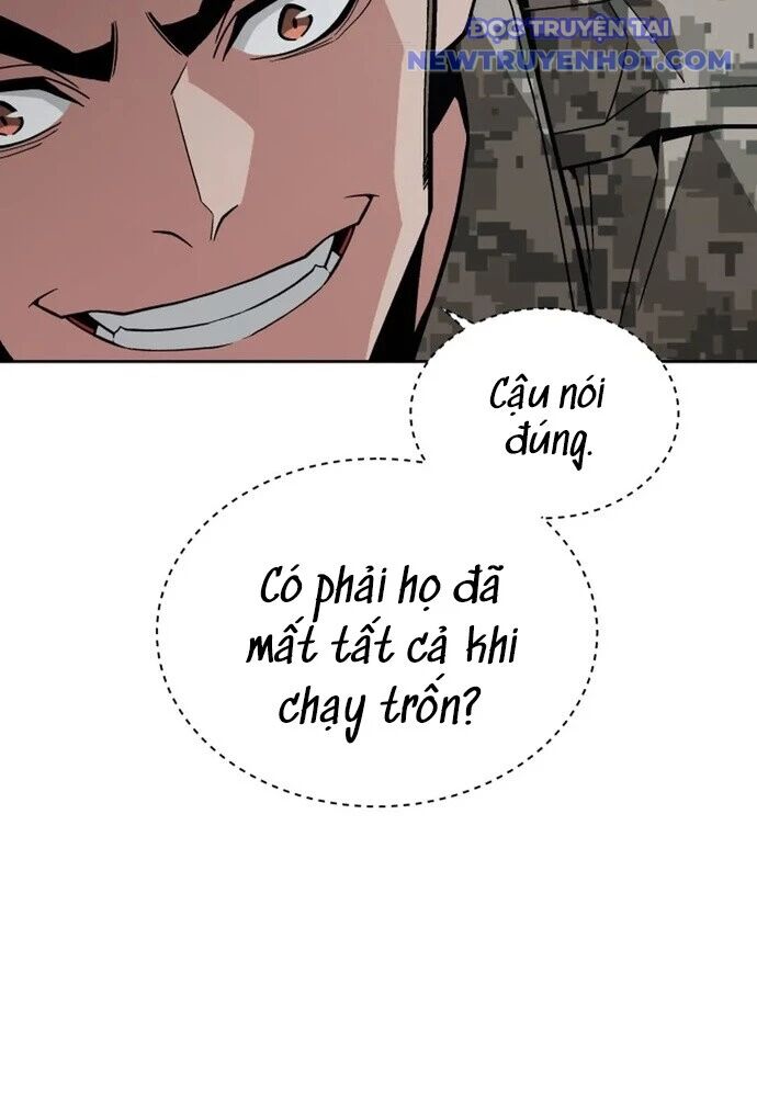 Trù Vương Mạt Thế Chapter 54 - Trang 2