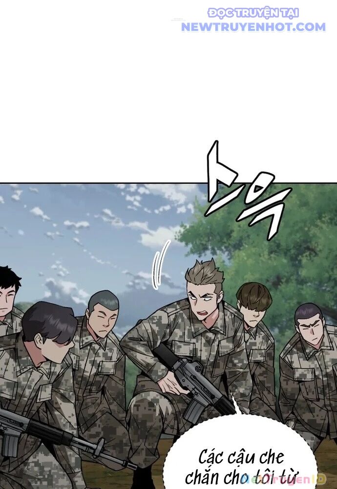 Trù Vương Mạt Thế Chapter 54 - Trang 2
