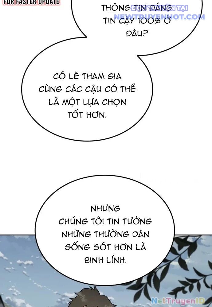 Trù Vương Mạt Thế Chapter 54 - Trang 2