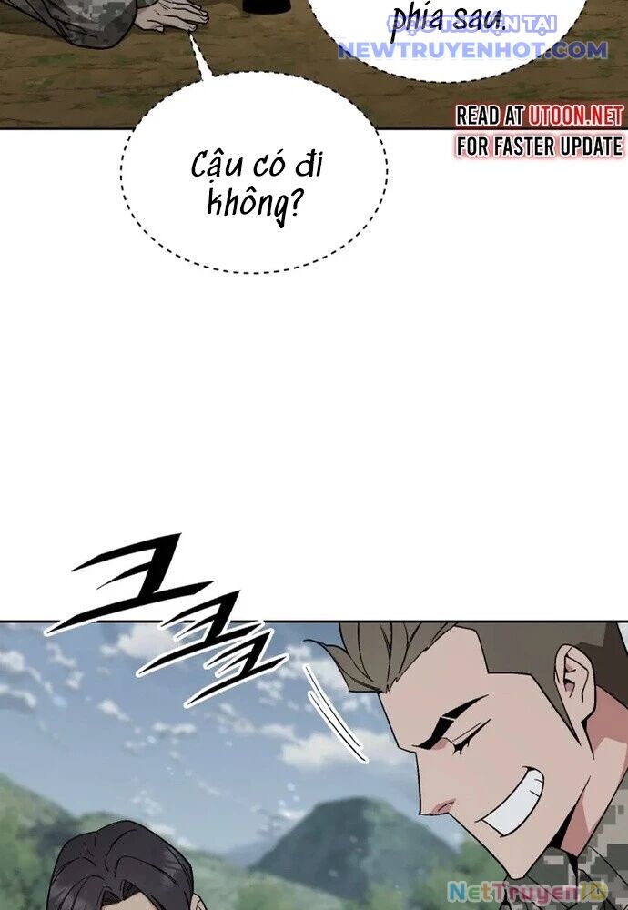 Trù Vương Mạt Thế Chapter 54 - Trang 2