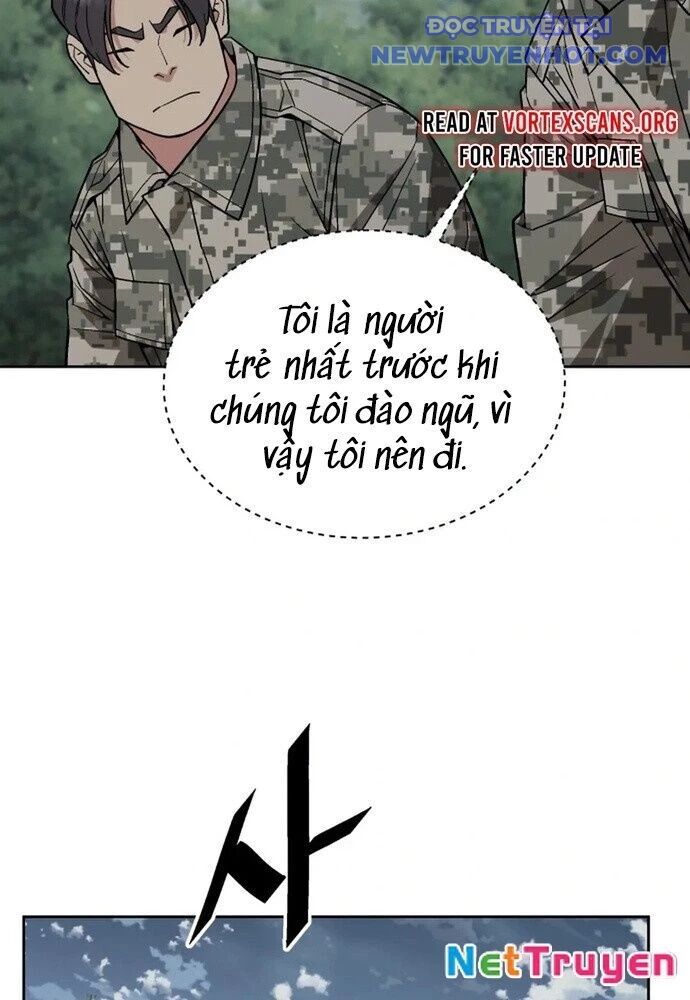 Trù Vương Mạt Thế Chapter 54 - Trang 2
