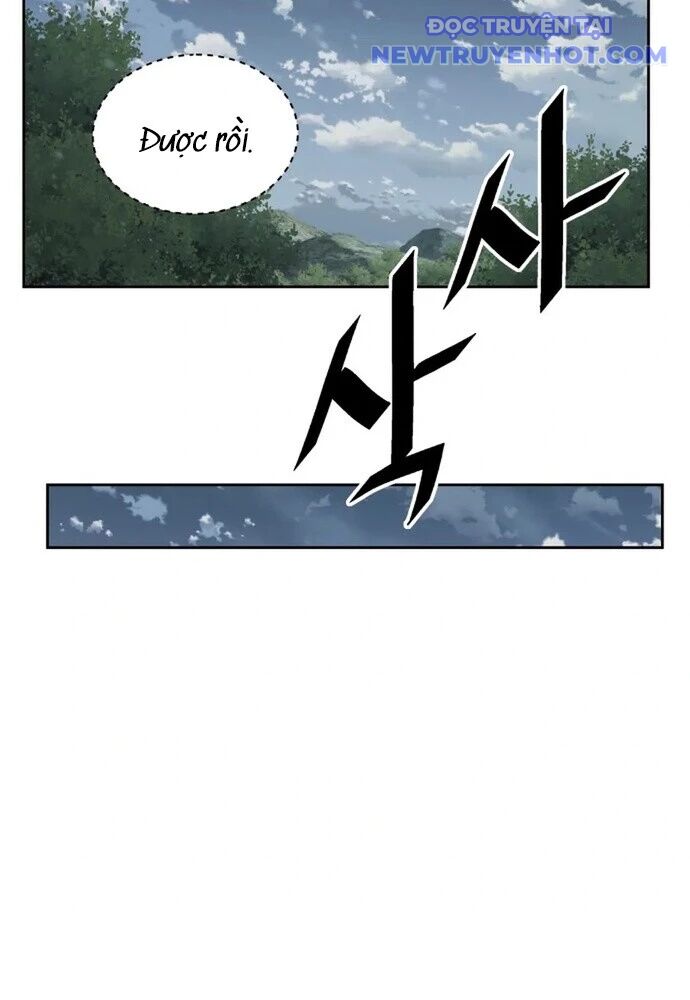 Trù Vương Mạt Thế Chapter 54 - Trang 2