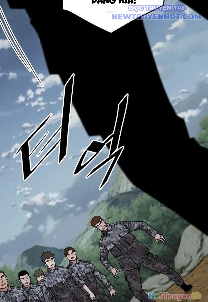 Trù Vương Mạt Thế Chapter 54 - Trang 2