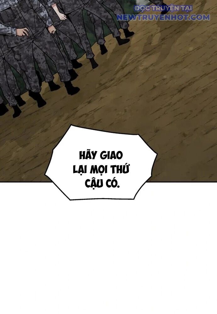 Trù Vương Mạt Thế Chapter 54 - Trang 2