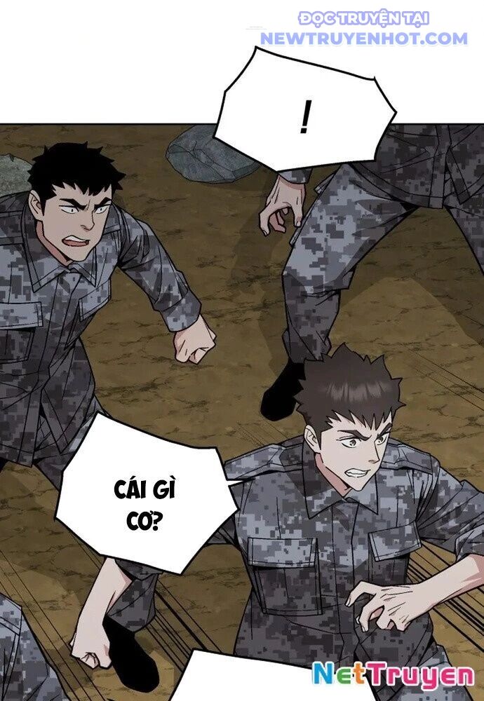 Trù Vương Mạt Thế Chapter 54 - Trang 2