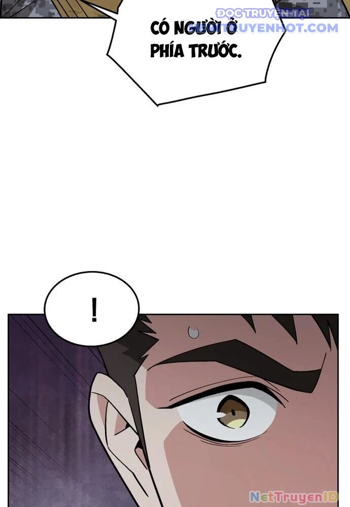Trù Vương Mạt Thế Chapter 54 - Trang 2