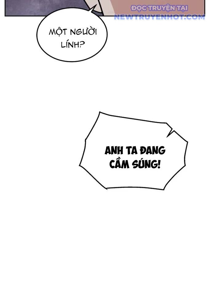 Trù Vương Mạt Thế Chapter 54 - Trang 2