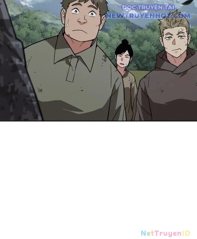 Trù Vương Mạt Thế Chapter 54 - Trang 2