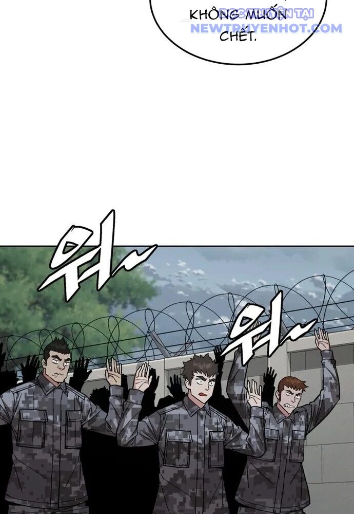 Trù Vương Mạt Thế Chapter 54 - Trang 2