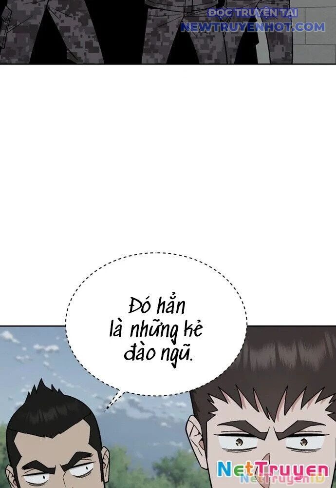 Trù Vương Mạt Thế Chapter 54 - Trang 2