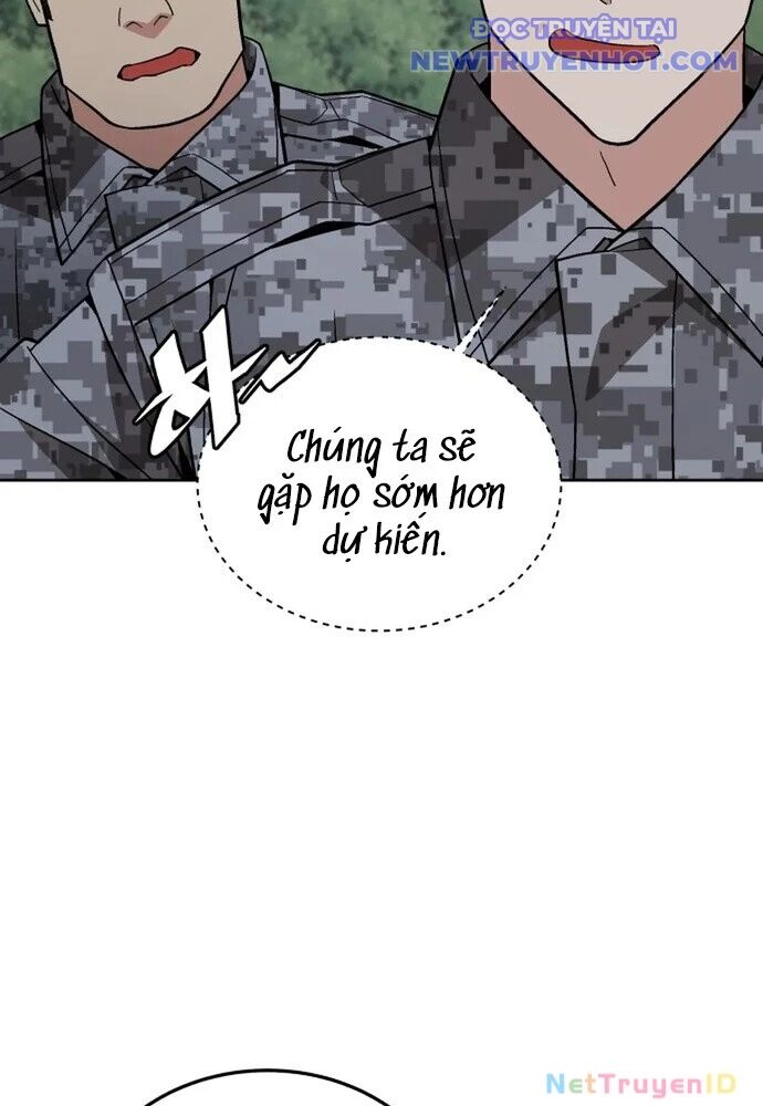 Trù Vương Mạt Thế Chapter 54 - Trang 2