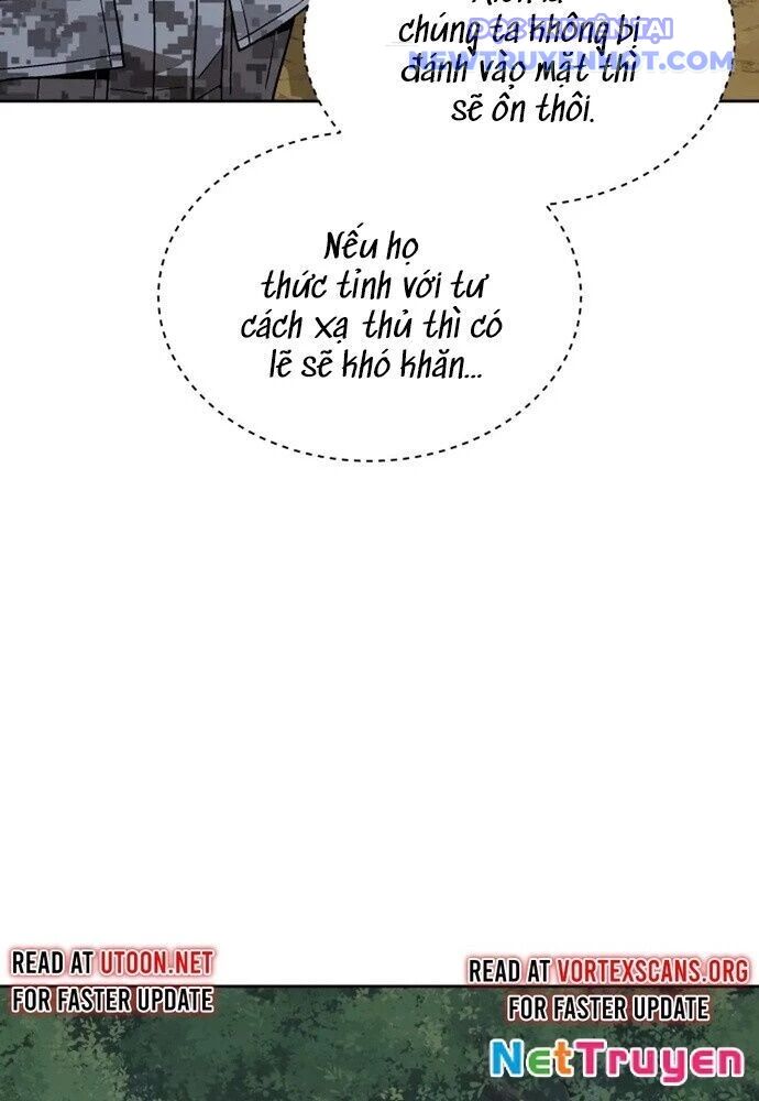 Trù Vương Mạt Thế Chapter 54 - Trang 2