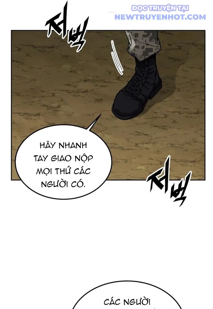 Trù Vương Mạt Thế Chapter 54 - Trang 2