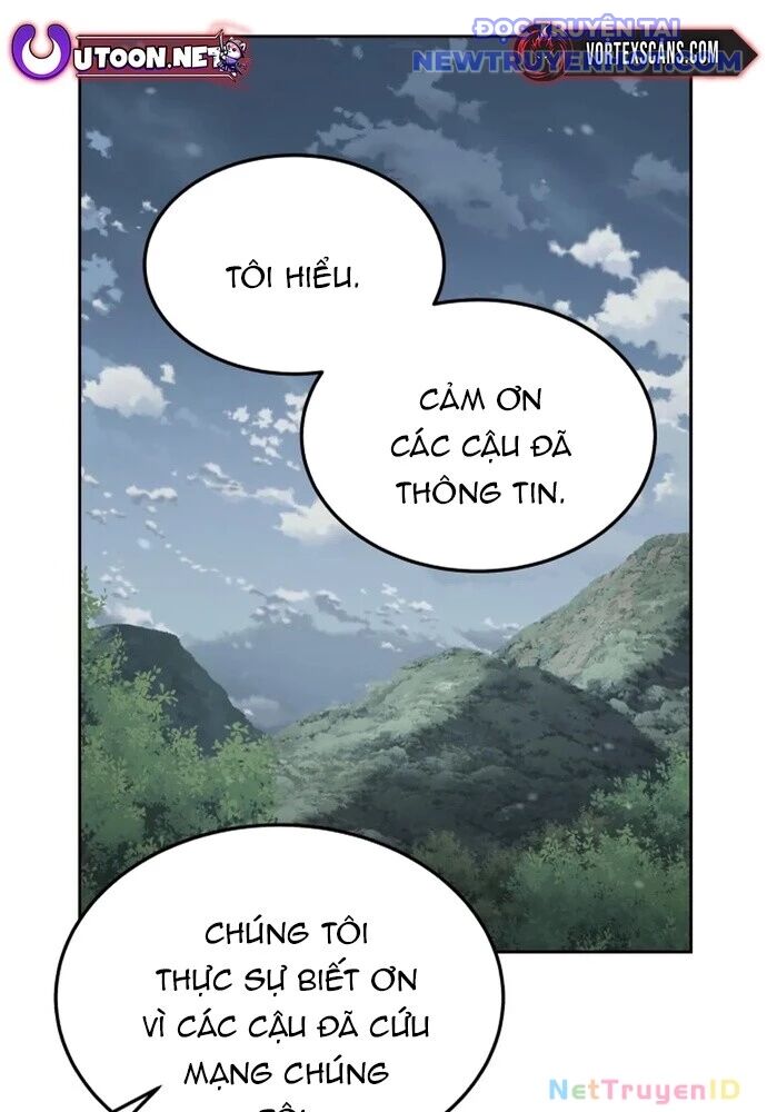 Trù Vương Mạt Thế Chapter 54 - Trang 2