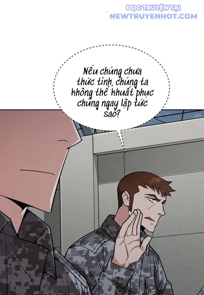 Trù Vương Mạt Thế Chapter 54 - Trang 2