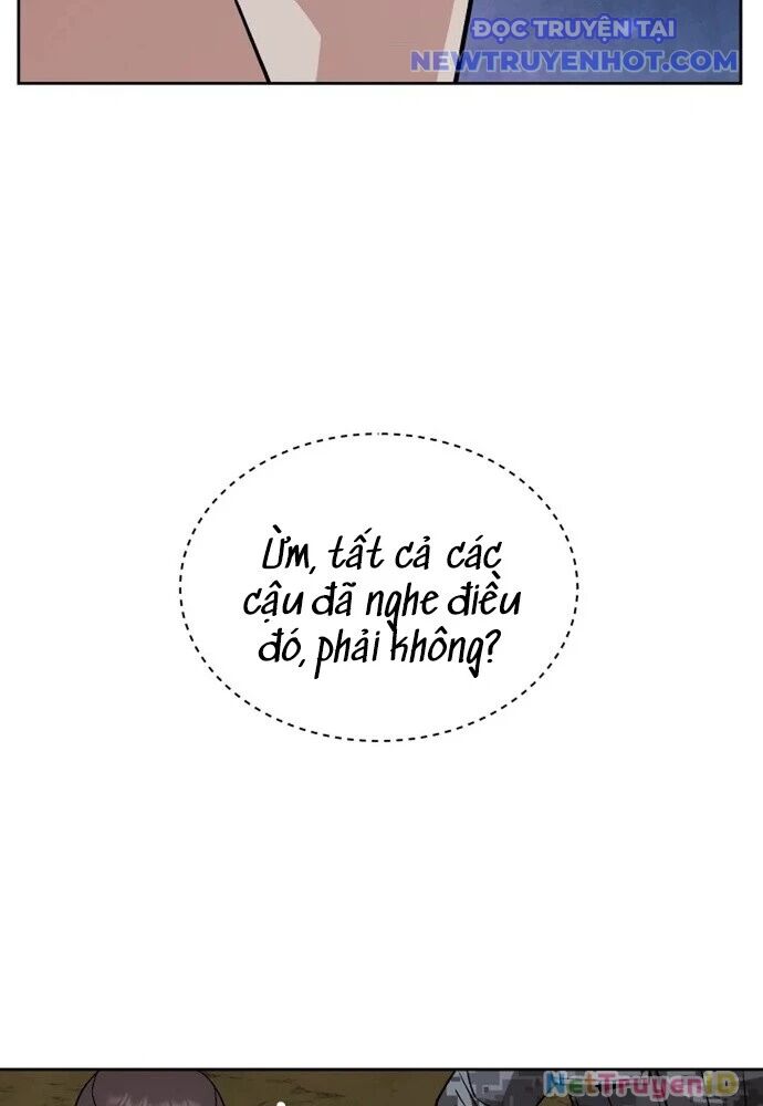 Trù Vương Mạt Thế Chapter 54 - Trang 2