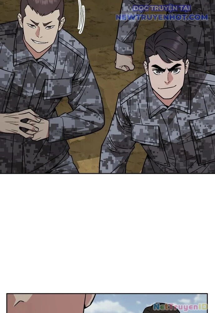 Trù Vương Mạt Thế Chapter 54 - Trang 2