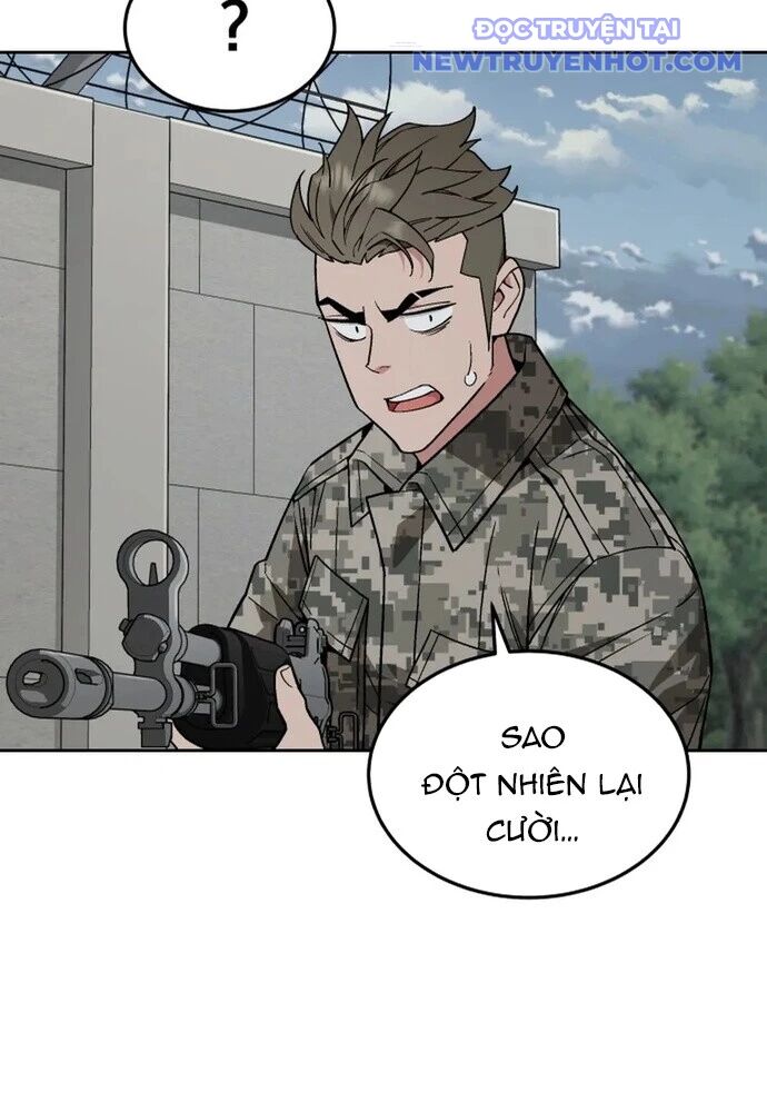 Trù Vương Mạt Thế Chapter 54 - Trang 2