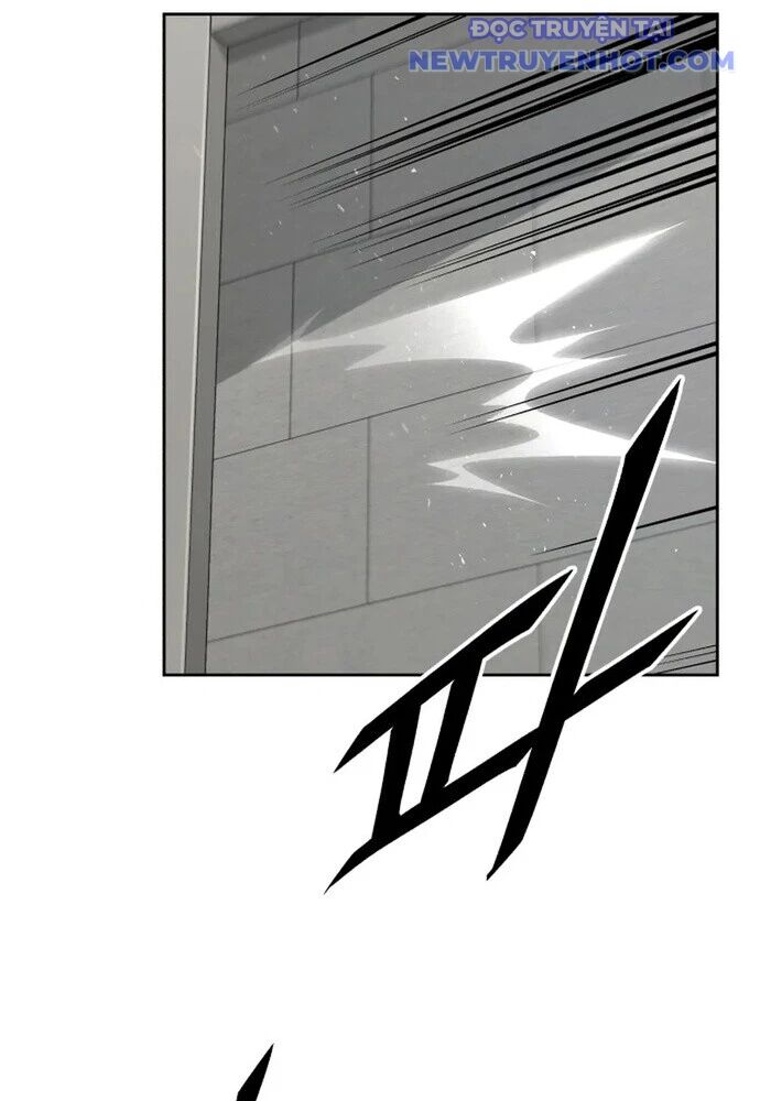 Trù Vương Mạt Thế Chapter 54 - Trang 2