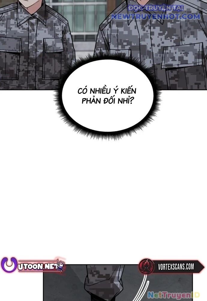 Trù Vương Mạt Thế Chapter 55 - Trang 2