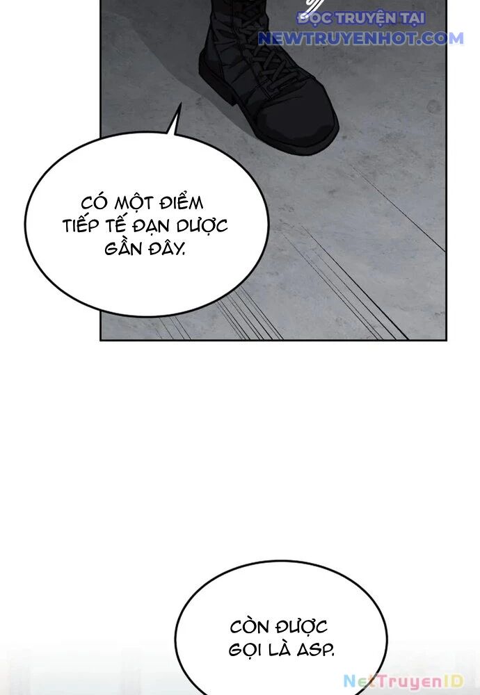Trù Vương Mạt Thế Chapter 55 - Trang 2