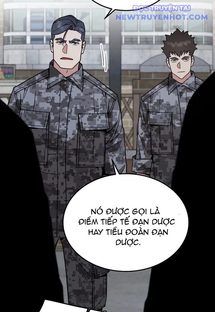 Trù Vương Mạt Thế Chapter 55 - Trang 2