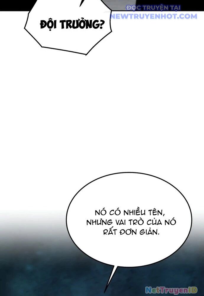 Trù Vương Mạt Thế Chapter 55 - Trang 2