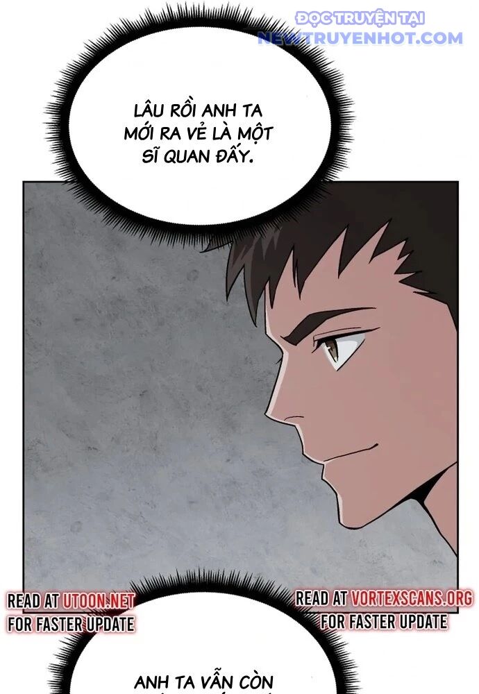 Trù Vương Mạt Thế Chapter 55 - Trang 2