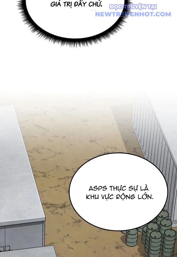 Trù Vương Mạt Thế Chapter 55 - Trang 2