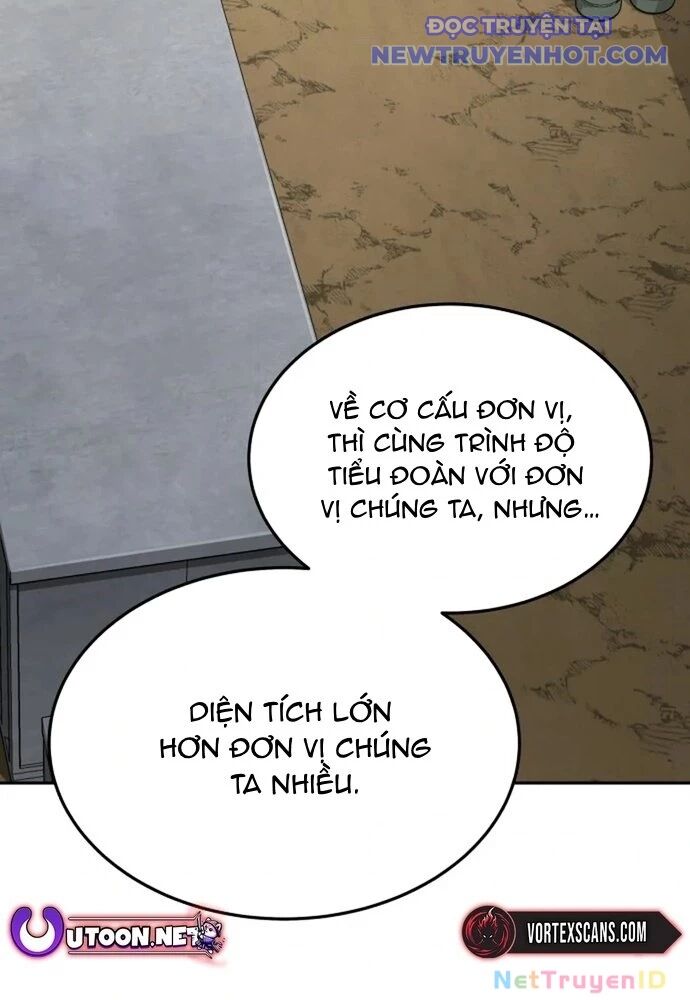 Trù Vương Mạt Thế Chapter 55 - Trang 2