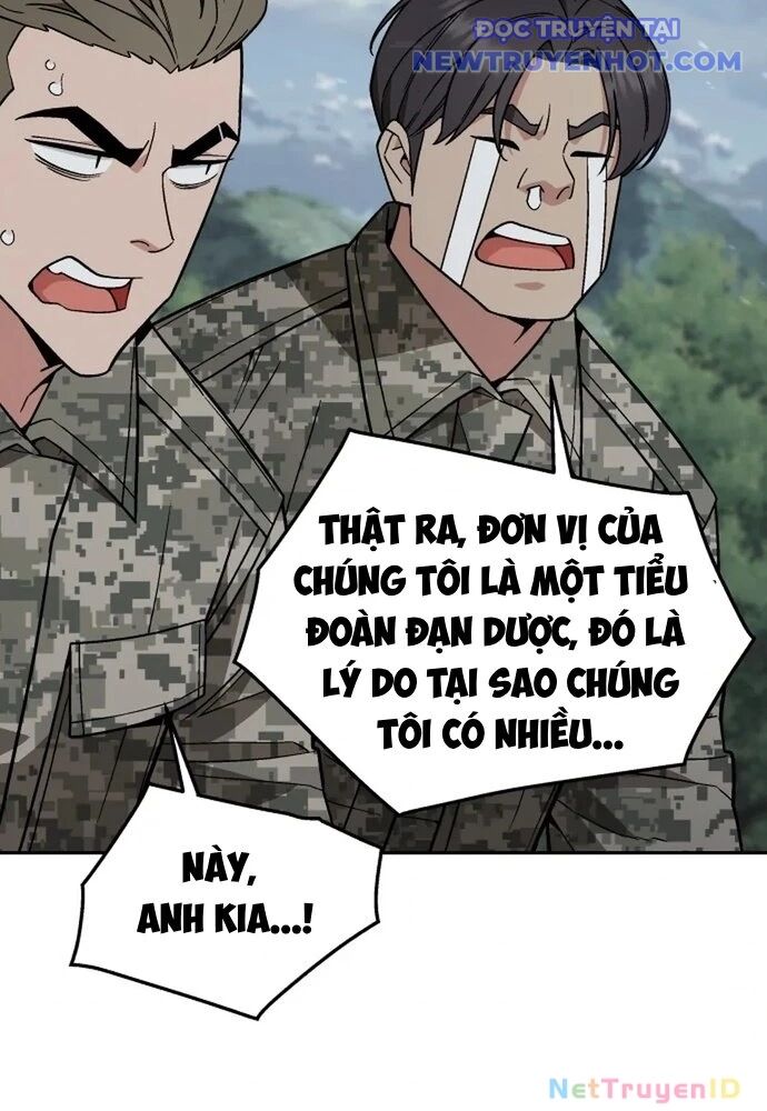 Trù Vương Mạt Thế Chapter 55 - Trang 2