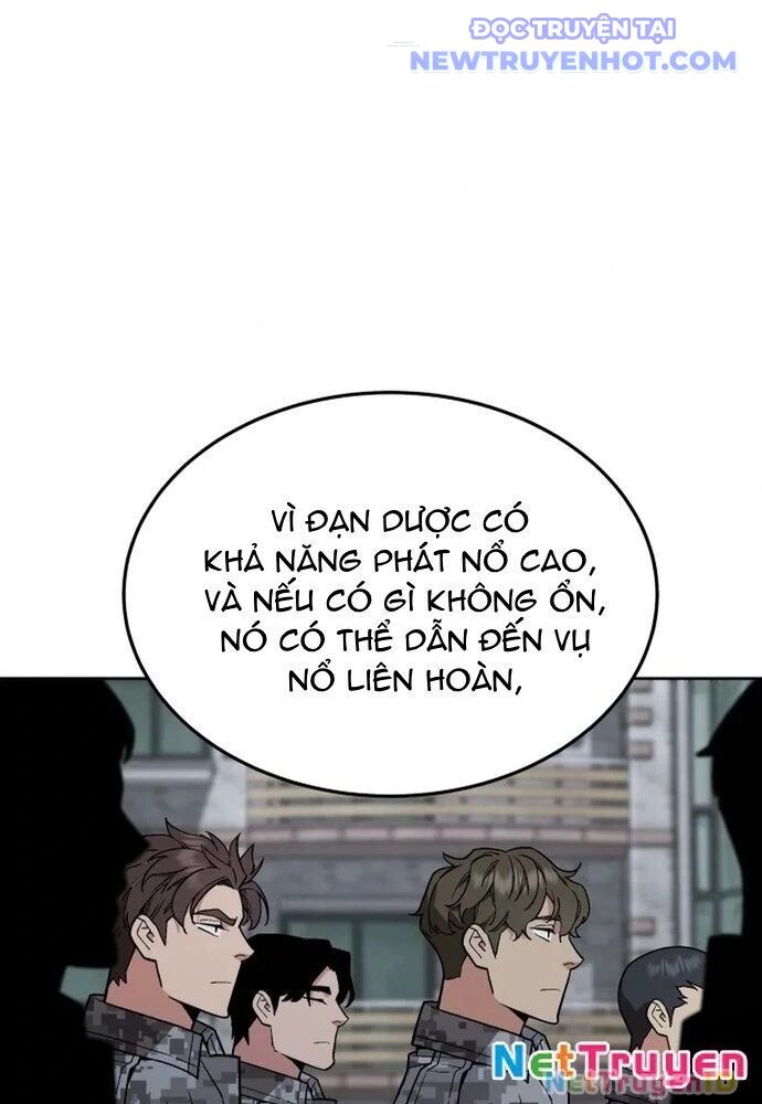 Trù Vương Mạt Thế Chapter 55 - Trang 2