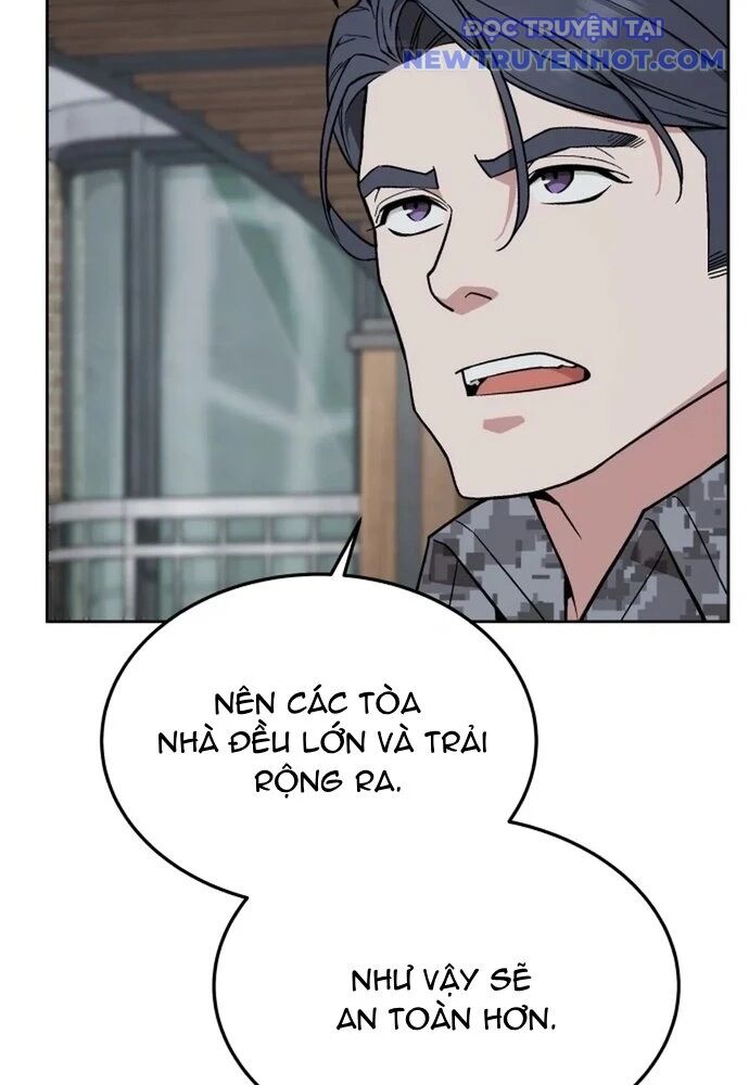 Trù Vương Mạt Thế Chapter 55 - Trang 2