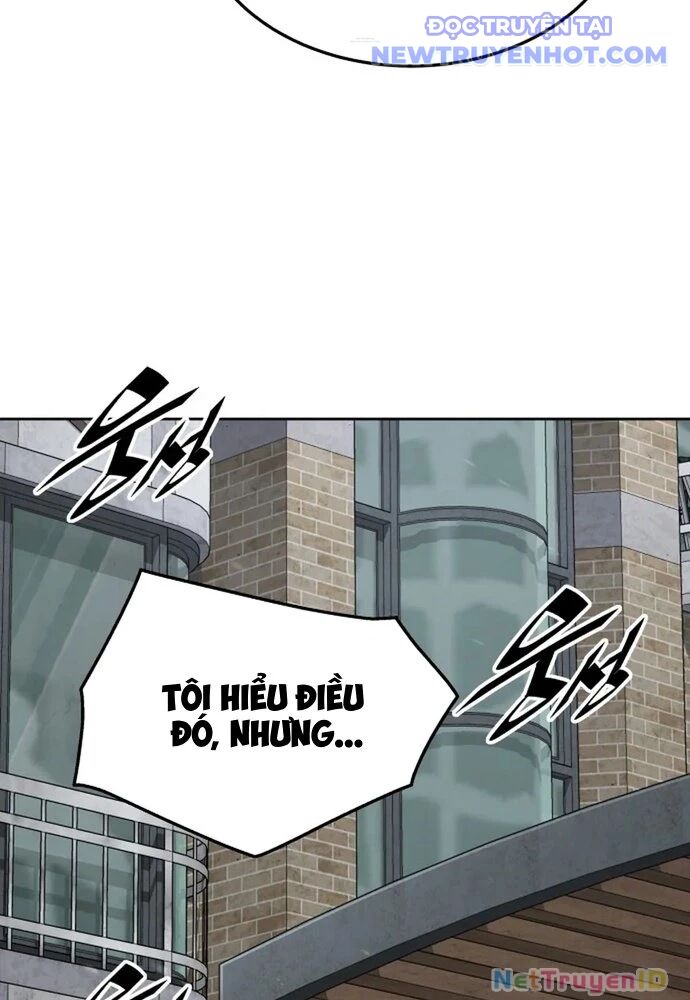 Trù Vương Mạt Thế Chapter 55 - Trang 2