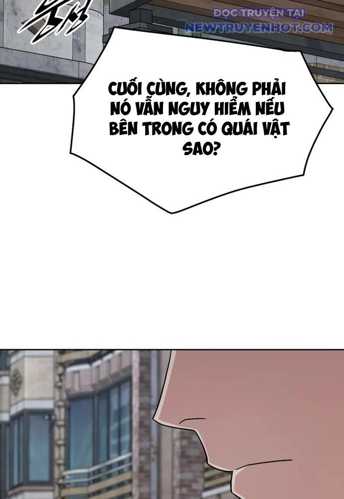 Trù Vương Mạt Thế Chapter 55 - Trang 2