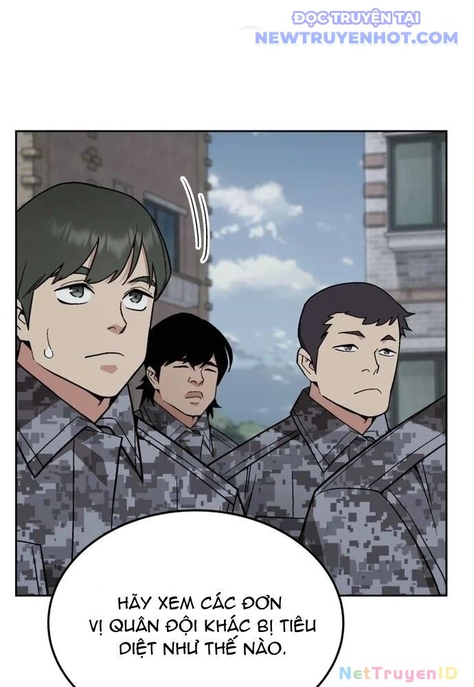 Trù Vương Mạt Thế Chapter 55 - Trang 2