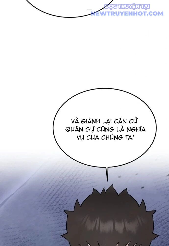 Trù Vương Mạt Thế Chapter 55 - Trang 2
