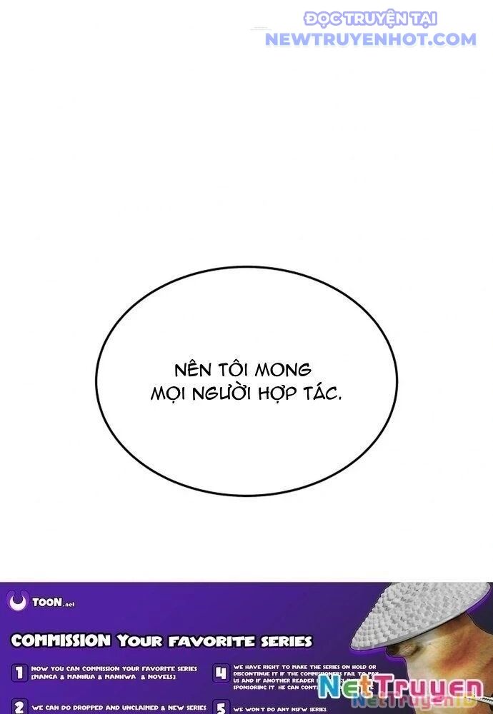 Trù Vương Mạt Thế Chapter 55 - Trang 2