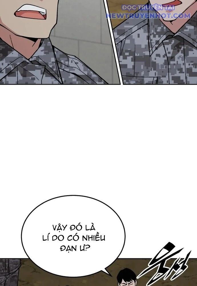 Trù Vương Mạt Thế Chapter 55 - Trang 2