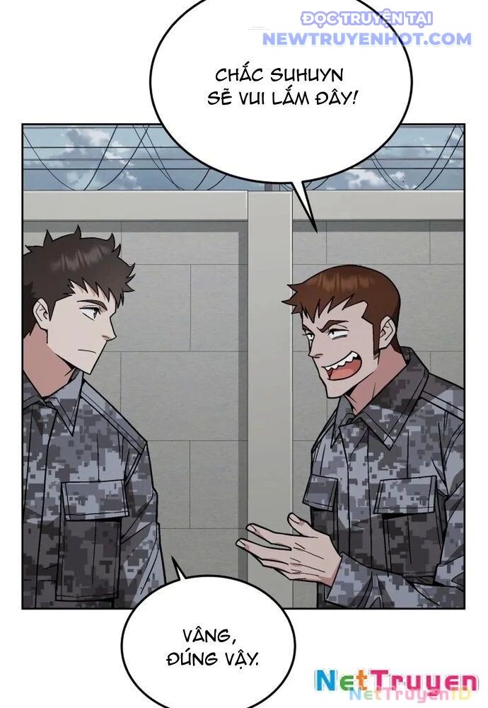 Trù Vương Mạt Thế Chapter 55 - Trang 2