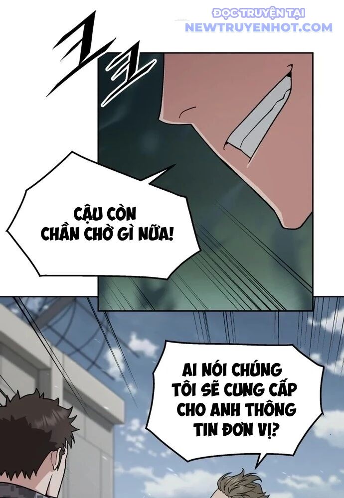 Trù Vương Mạt Thế Chapter 55 - Trang 2