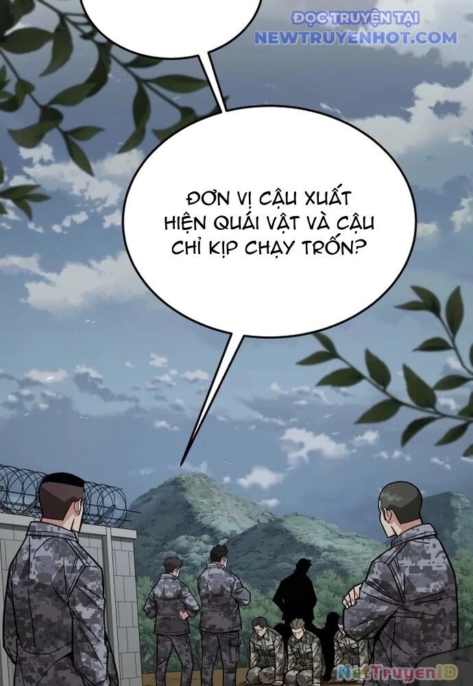 Trù Vương Mạt Thế Chapter 55 - Trang 2